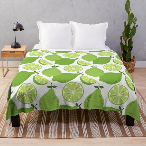 Item preview, Summer Pattern | Sun Beach Holiday Sea Sand Palm designed and sold by anziehend.