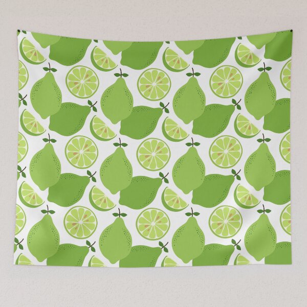 Item preview, Summer Pattern | Sun Beach Holiday Sea Sand Palm designed and sold by anziehend.