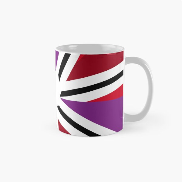 Item preview, The national flag of Haganistan designed and sold by DiamandaHagan.