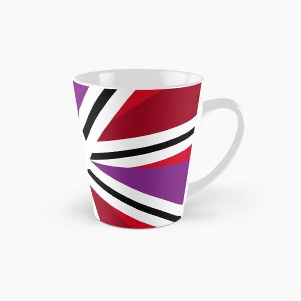 Item preview, The national flag of Haganistan designed and sold by DiamandaHagan.