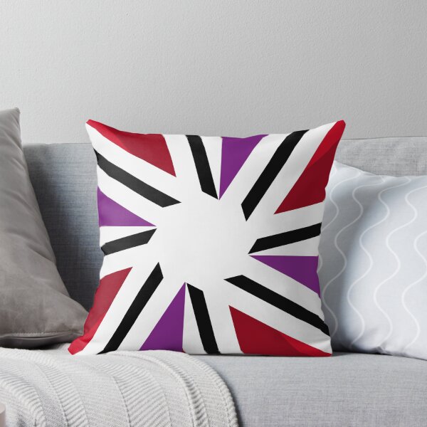 Item preview, The national flag of Haganistan designed and sold by DiamandaHagan.