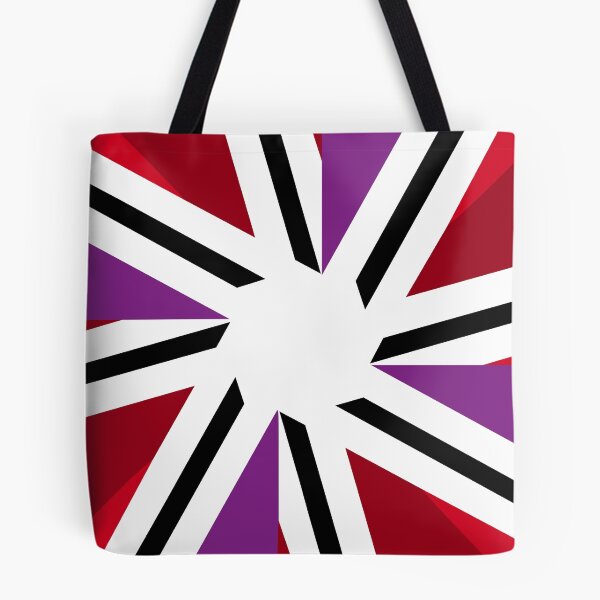 Item preview, The national flag of Haganistan designed and sold by DiamandaHagan.