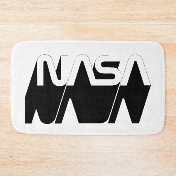 Item preview, Nasa non use designed and sold by scotter1995.