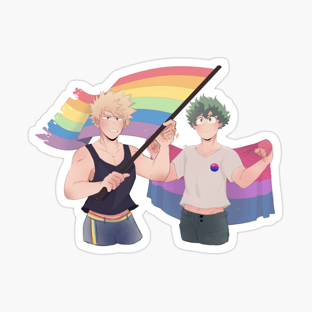 BKDK Wallpapers  Wallpaper Cave