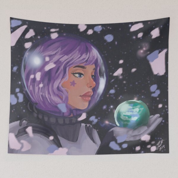 Item preview, Homesick designed and sold by -IncrediblyKara.