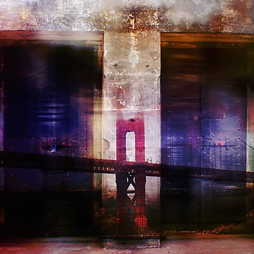 Artwork thumbnail, Creativity by equilibrio