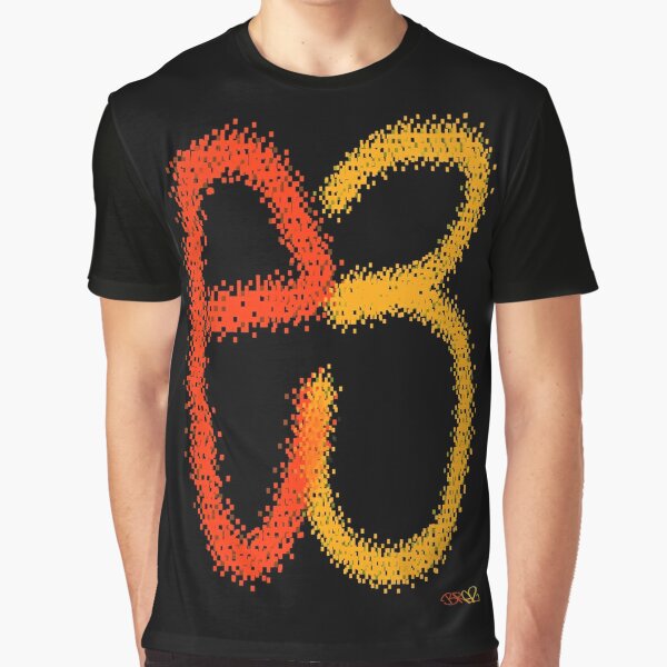 Official Music Video T Shirts Redbubble - cardi b bodak yellow song id for roblox 2018