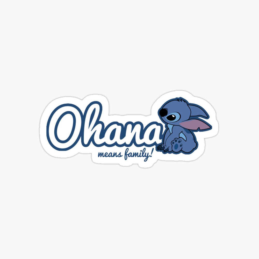 ohana♡ fpp,medium,metallic,