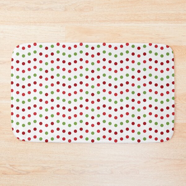 Item preview, Christmas Pattern | Xmas Gift Idea Santa Claus designed and sold by anziehend.