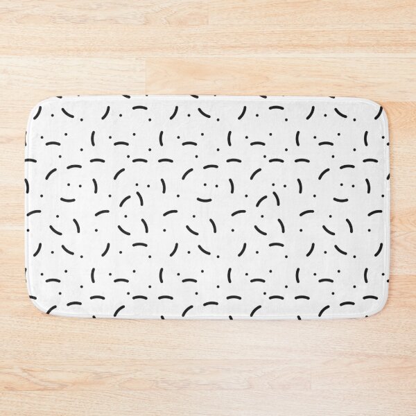 Item preview, Geometric Pattern | Shapes Symbols Geometry designed and sold by anziehend.
