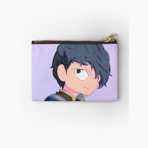 Item preview, Fire Emblem Echoes - Python designed and sold by Myewn.