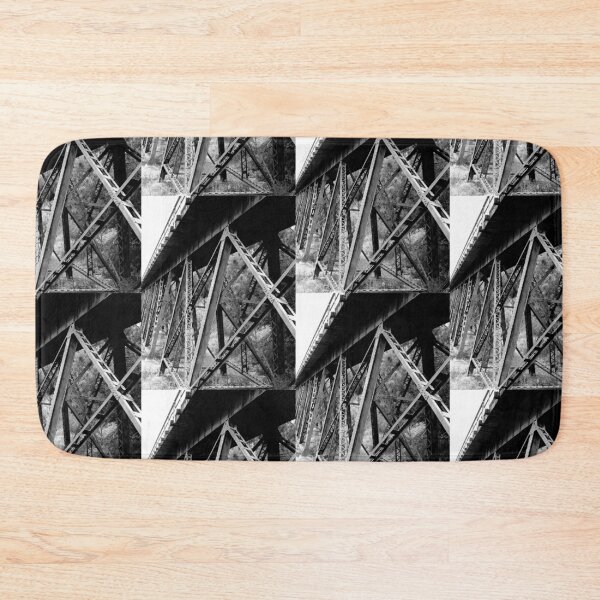 Item preview, Railroad designed and sold by Ming  Myaskovsky.