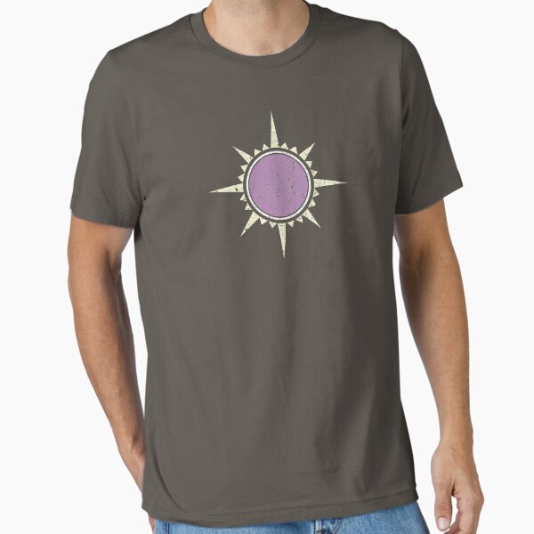 Item preview, Orzhov Syndicate Crest designed and sold by huckblade.