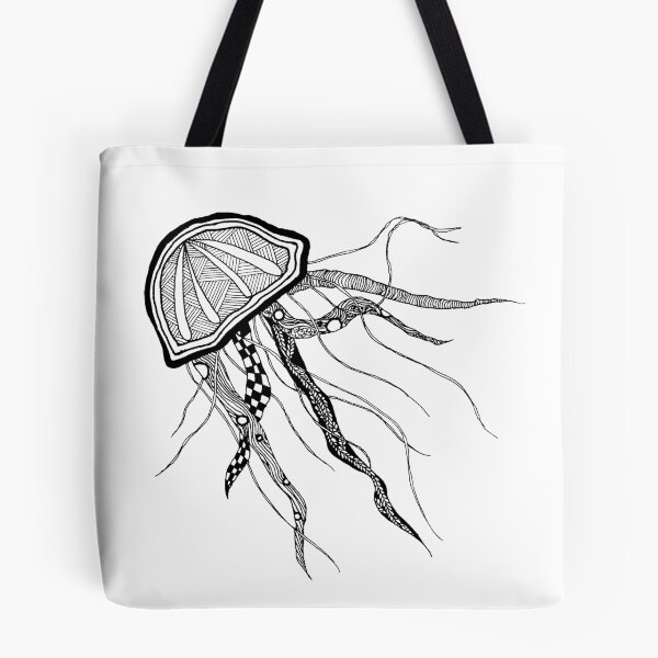 Item preview, Jellyfish designed and sold by Chiswick.