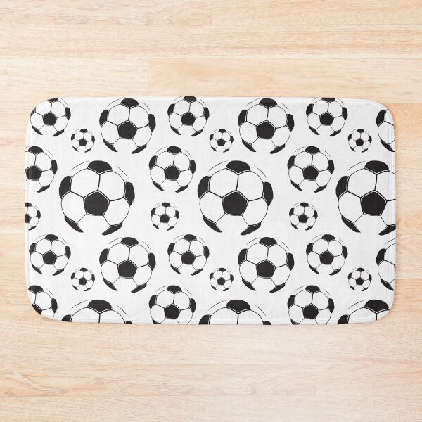 Item preview, Soccer Pattern | Goal Score Stadium Champion designed and sold by anziehend.