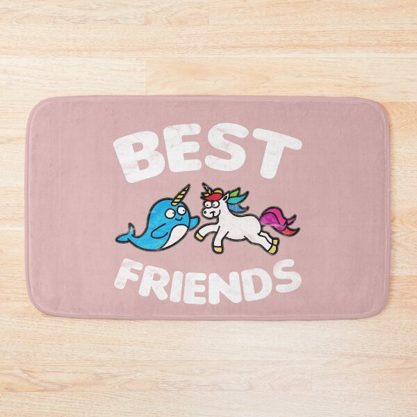 Item preview.