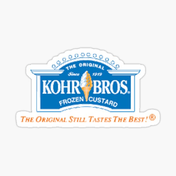 Rehoboth Beach Gifts & Merchandise Redbubble