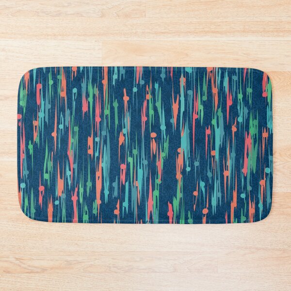 Item preview, Journey to Birth designed and sold by Taro-Tamakawa.