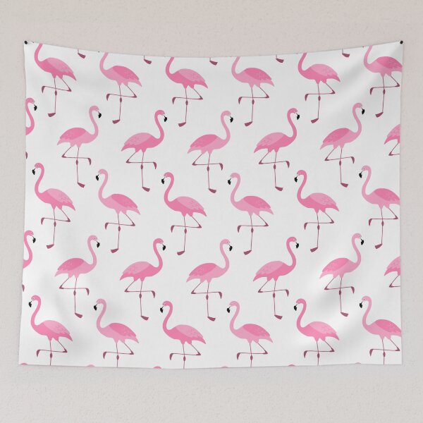 Item preview, Summer Pattern | Sun Beach Holiday Sea Sand Palm designed and sold by anziehend.