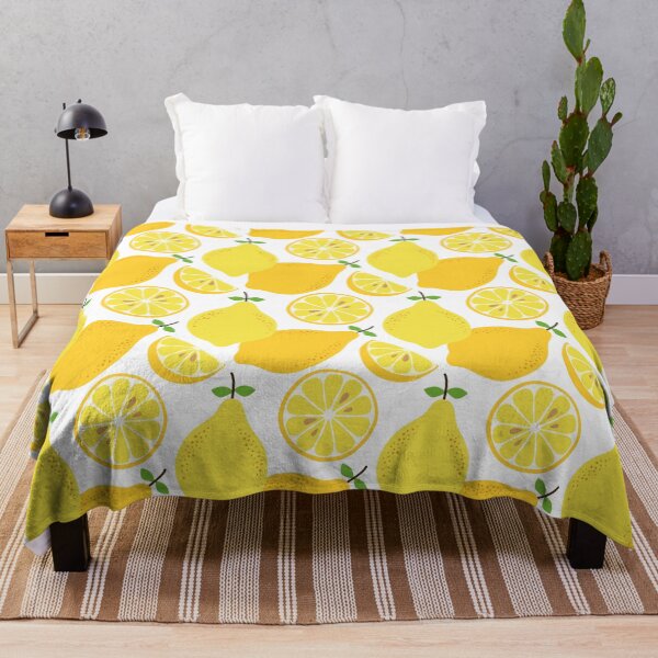 Item preview, Summer Pattern | Sun Beach Holiday Sea Sand Palm designed and sold by anziehend.