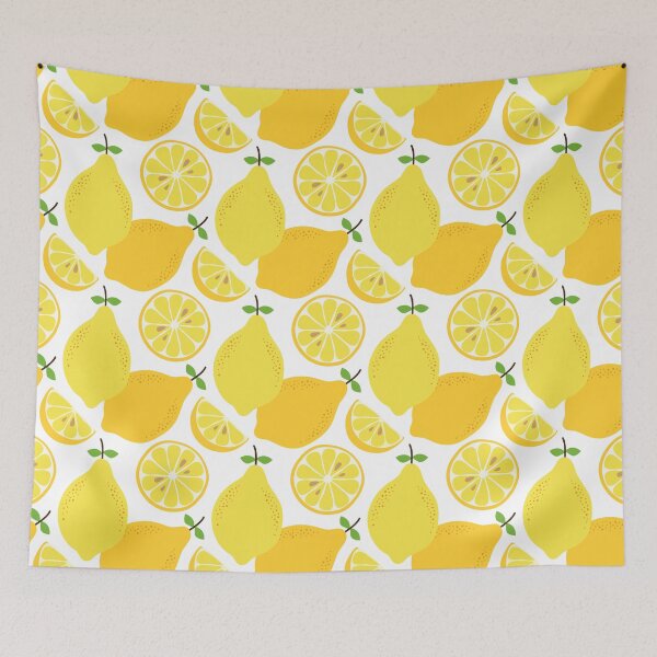Item preview, Summer Pattern | Sun Beach Holiday Sea Sand Palm designed and sold by anziehend.