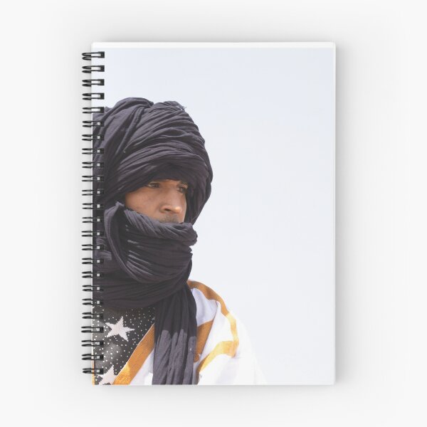 Item preview, The Nomad designed and sold by Marylou Badeaux.
