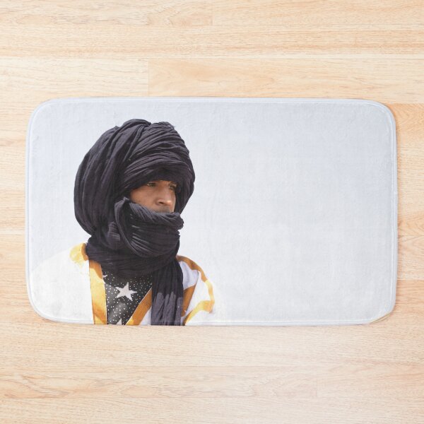 Item preview, The Nomad designed and sold by Marylou Badeaux.