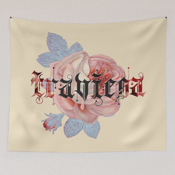 Item preview, t r a v i e s a designed and sold by XicaCo.