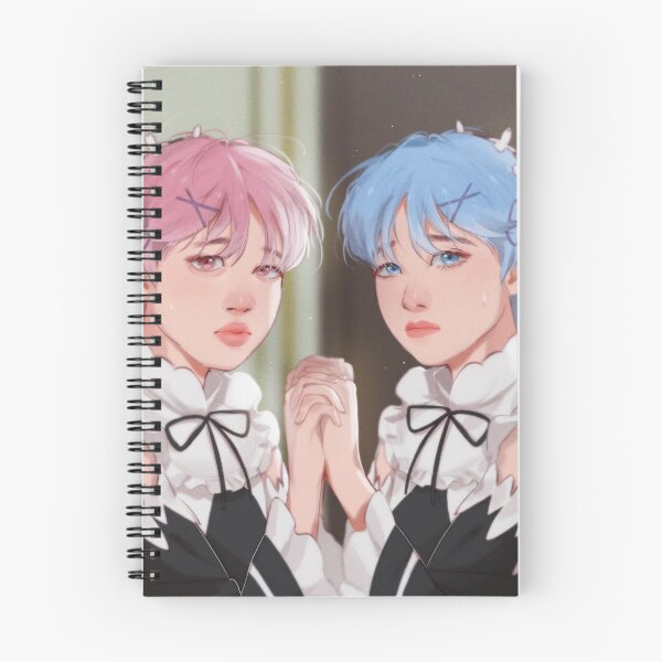 Item preview, Vmin  designed and sold by BabyAngelus.
