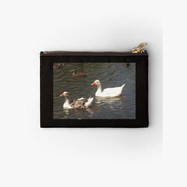 Item preview, Goosie goosie gander designed and sold by aligata1970.