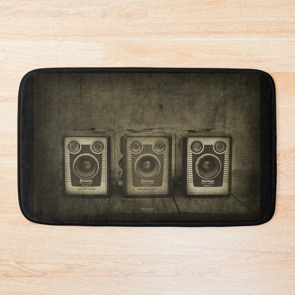 Item preview, Brownies designed and sold by Keith's Photo Artistry.