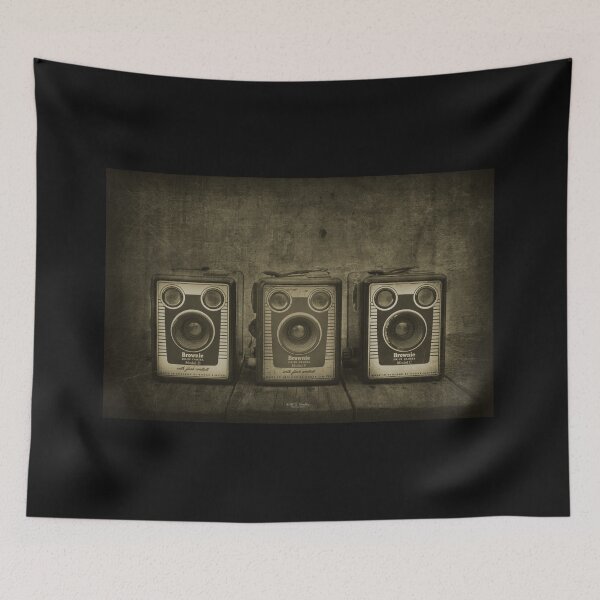 Item preview, Brownies designed and sold by Keith's Photo Artistry.