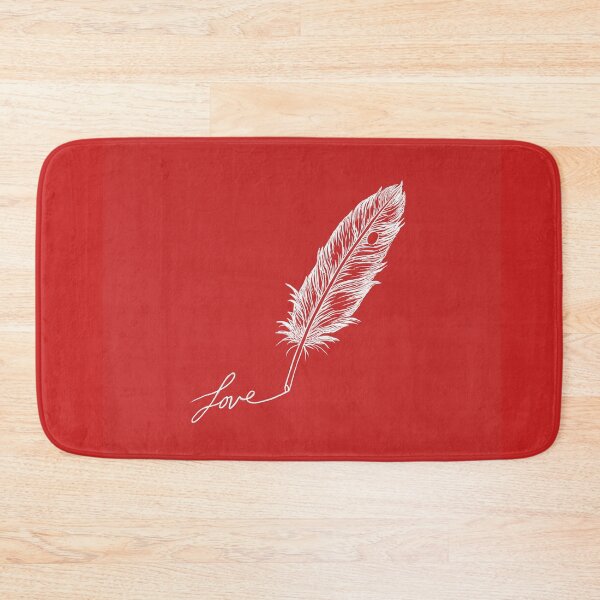 Item preview, Love designed and sold by Heidi Bennett.