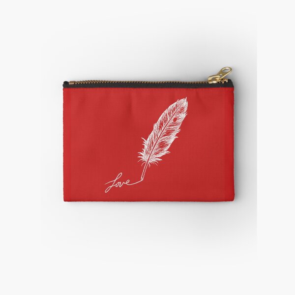 Item preview, Love designed and sold by Heidi Bennett.