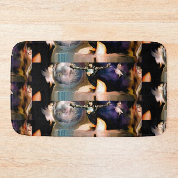 Item preview, Thankless task designed and sold by Grant Wilson.