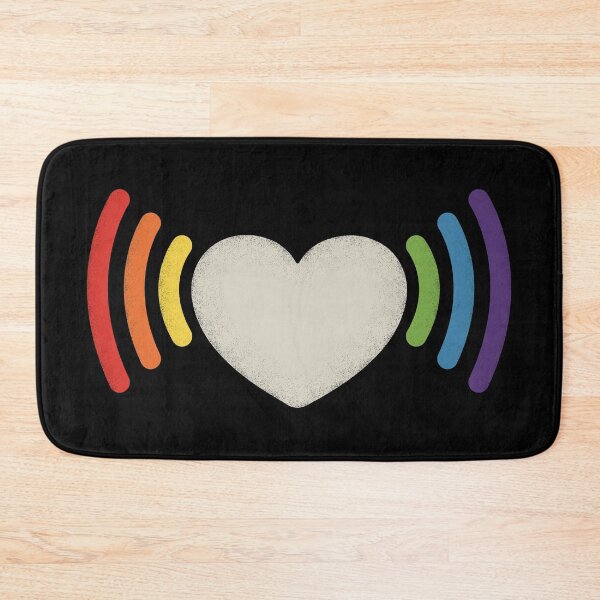 Item preview, Love spreads designed and sold by Yanmos.
