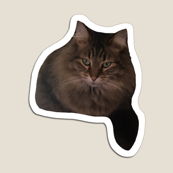 Item preview, Very round girl.  designed and sold by mollycaette.