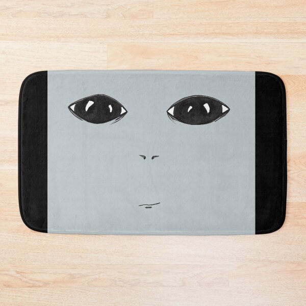 Item preview, Aliens!!!! designed and sold by Keatos.