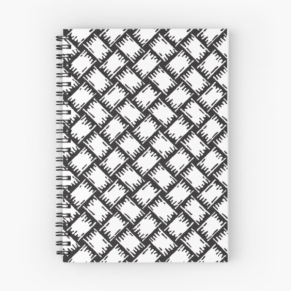 Item preview, Viking Pattern | Warrior Valknut Norse Mythology designed and sold by anziehend.