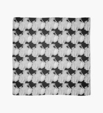 Spit Kiss Scarf