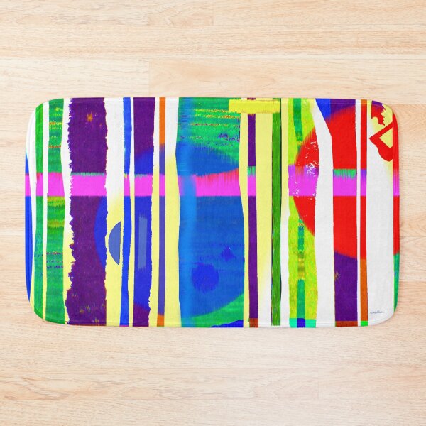 Item preview, Rice Paper Rap designed and sold by PolkaDotStudio.