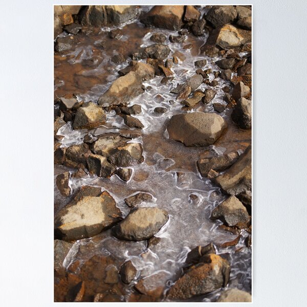 Item preview, Icicle Patterns designed and sold by Antonia Newall.