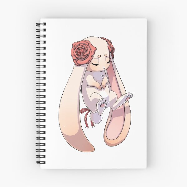 Item preview, Sweet Lop designed and sold by jujumorticus.