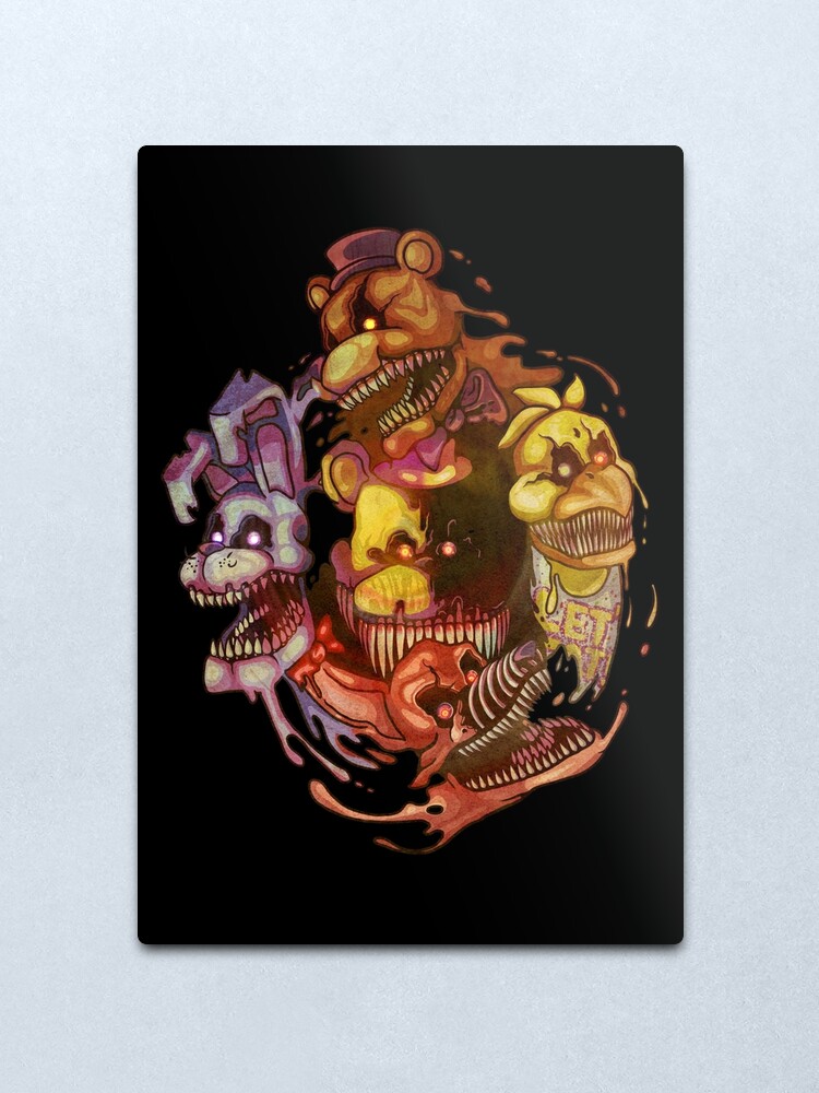 lansweeper print nightmare lansweeper print nightmare