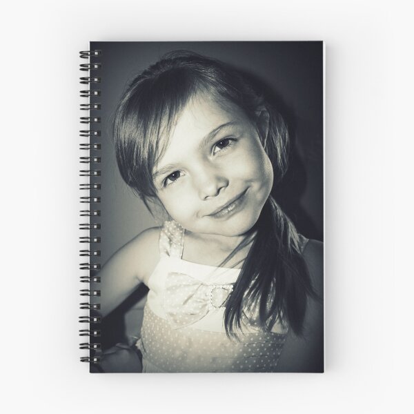 Item preview, Little Miss designed and sold by Evita.