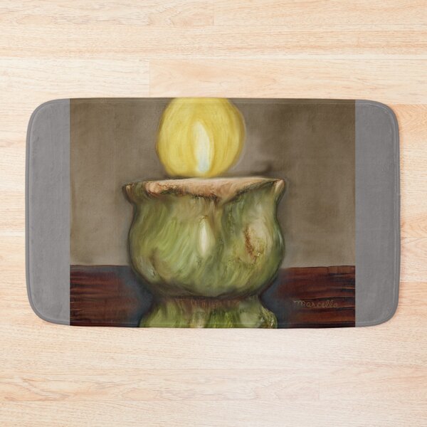 Item preview, A Light in the Darkness designed and sold by Marcella Chapman.