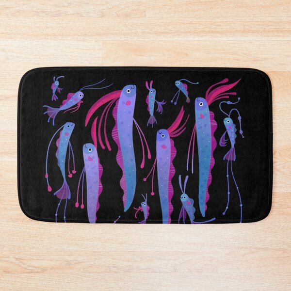 Item preview, Oarfish designed and sold by pikaole.