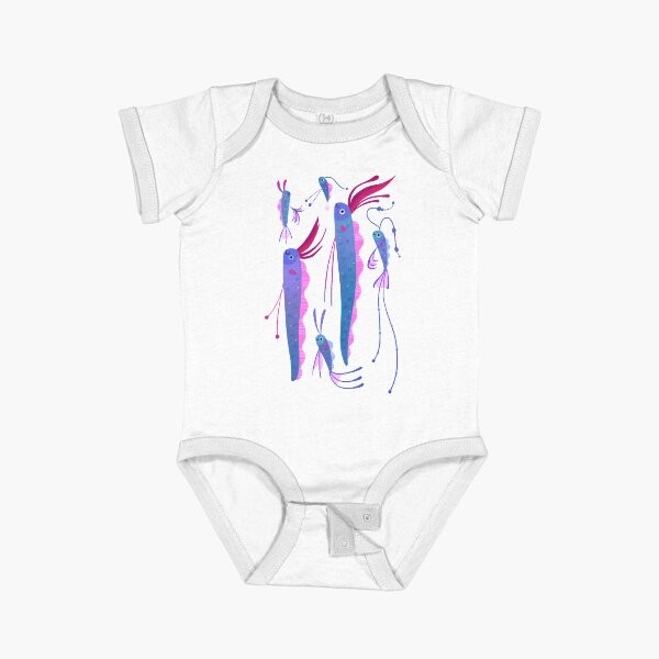 Item preview, Oarfish designed and sold by pikaole.