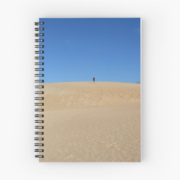Artikelvorschau, Dünen des Nationalparks von Fuerteventura entworfen und verkauft von Hilbert72.