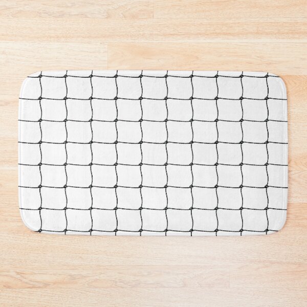 Item preview, Soccer Pattern | Goal Score Stadium Champion designed and sold by anziehend.